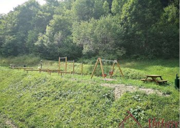 Bilocale Corso nizza, 64, Limone Piemonte - foto 22