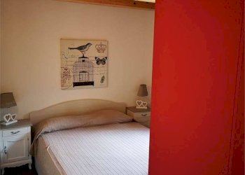 Bilocale Corso nizza, 64, Limone Piemonte - foto 23