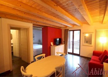 Bilocale Corso nizza, 64, Limone Piemonte - foto 24