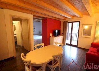 Bilocale Corso nizza, 64, Limone Piemonte - foto 25