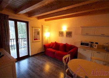 Bilocale Corso nizza, 64, Limone Piemonte - foto 26