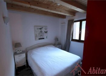 Bilocale Corso nizza, 64, Limone Piemonte - foto 27