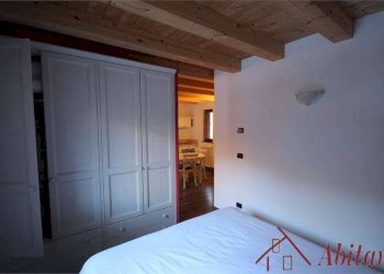 Bilocale Corso nizza, 64, Limone Piemonte - foto 28