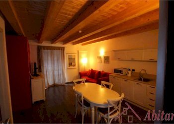 Bilocale Corso nizza, 64, Limone Piemonte - foto 30