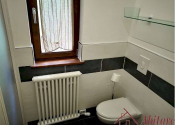 Bilocale Corso nizza, 64, Limone Piemonte - foto 32