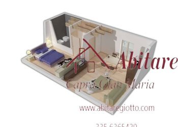 Bilocale Corso nizza, 64, Limone Piemonte - foto 33