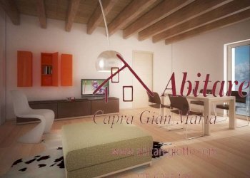 Bilocale Corso nizza, 64, Limone Piemonte - foto 35