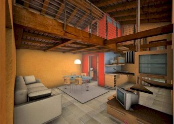 Bilocale Corso nizza, 64, Limone Piemonte - foto 36