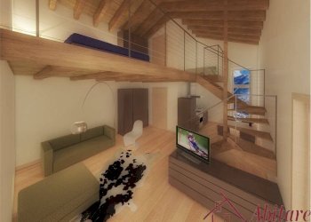 Bilocale Corso nizza, 64, Limone Piemonte - foto 42