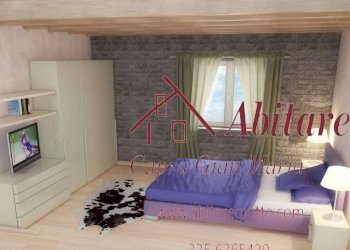 Bilocale Corso nizza, 64, Limone Piemonte - foto 43