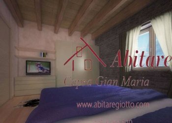 Bilocale Corso nizza, 64, Limone Piemonte - foto 44