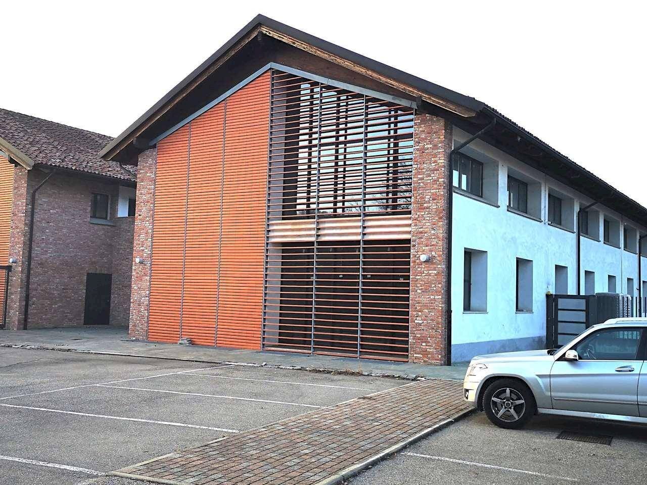 Negozio Corso piave, 182, Alba - foto 3