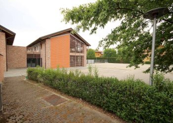 Negozio Corso piave, 182, Alba - foto 2