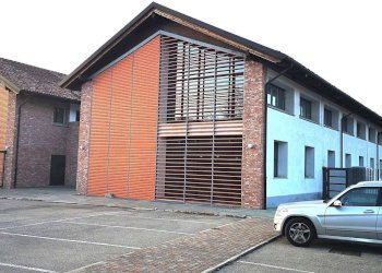 Negozio Corso piave, 182, Alba - foto 3