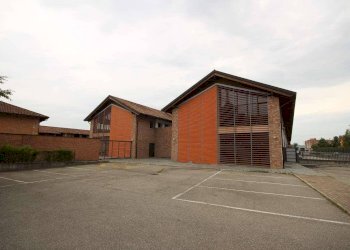 Negozio Corso piave, 182, Alba - foto 4