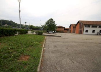 Negozio Corso piave, 182, Alba - foto 5