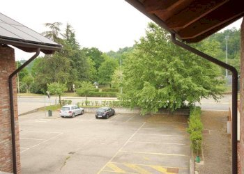 Negozio Corso piave, 182, Alba - foto 6