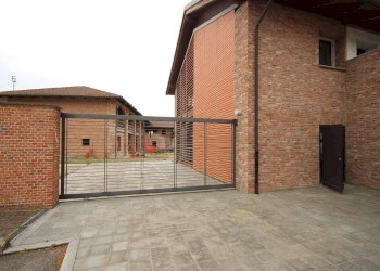 Negozio Corso piave, 182, Alba - foto 7