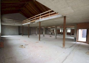 Negozio Corso piave, 182, Alba - foto 8