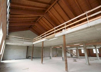 Negozio Corso piave, 182, Alba - foto 9