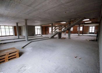 Negozio Corso piave, 182, Alba - foto 11