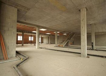 Negozio Corso piave, 182, Alba - foto 12