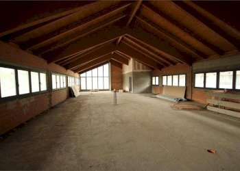 Negozio Corso piave, 182, Alba - foto 13