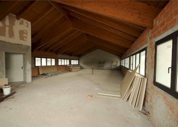 Negozio Corso piave, 182, Alba - foto 15