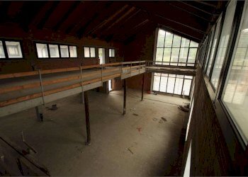 Negozio Corso piave, 182, Alba - foto 16