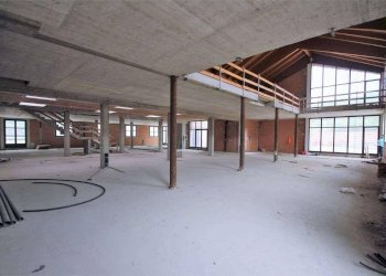 Negozio Corso piave, 182, Alba - foto 18