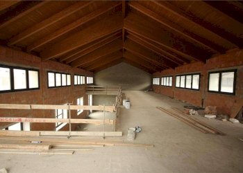 Negozio Corso piave, 182, Alba - foto 19