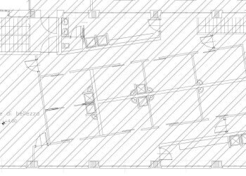 Negozio Corso piave, 182, Alba - foto 20