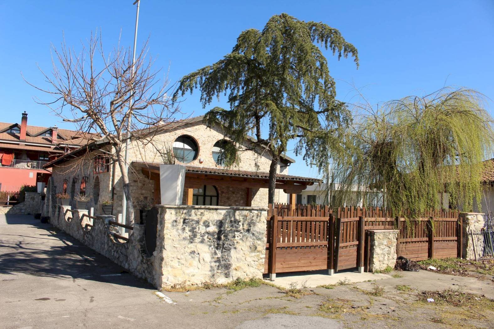 Negozio Via Cuneo, 127, Bra - foto 3