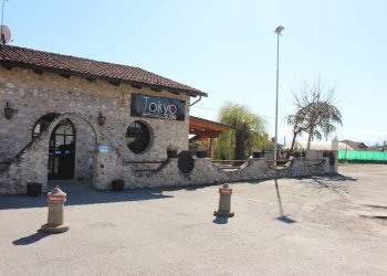 Negozio Via Cuneo, 127, Bra - foto 1