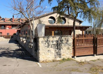 Negozio Via Cuneo, 127, Bra - foto 4