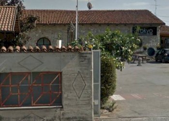 Negozio Via Cuneo, 127, Bra - foto 5