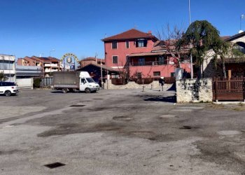 Negozio Via Cuneo, 127, Bra - foto 6