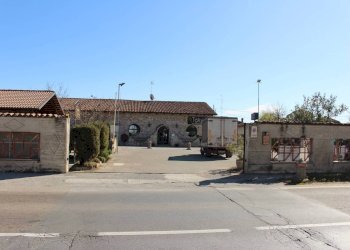 Negozio Via Cuneo, 127, Bra - foto 7