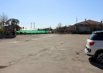 Negozio Via Cuneo, 127, Bra - foto 8