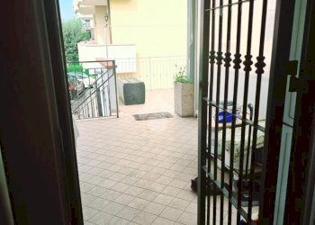 Porzione di casa Via Palotta, Rimini - foto 4