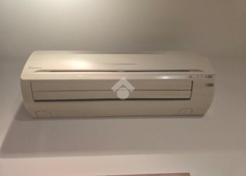 Porzione di casa Via Palotta, Rimini - foto 7