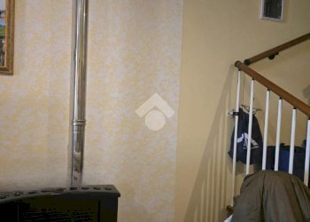 Porzione di casa Via Palotta, Rimini - foto 8