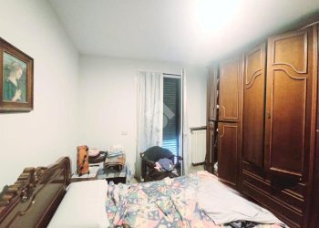 Porzione di casa Via Palotta, Rimini - foto 9