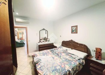 Porzione di casa Via Palotta, Rimini - foto 10