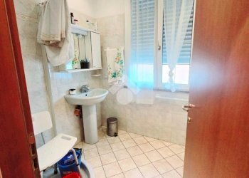 Porzione di casa Via Palotta, Rimini - foto 12