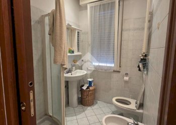 Porzione di casa Via Palotta, Rimini - foto 13