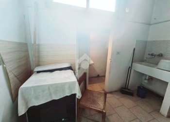 Porzione di casa Via Palotta, Rimini - foto 14