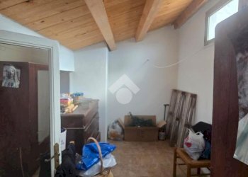 Porzione di casa Via Palotta, Rimini - foto 15