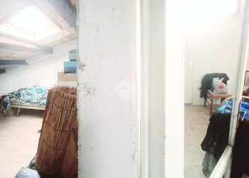 Porzione di casa Via Palotta, Rimini - foto 16