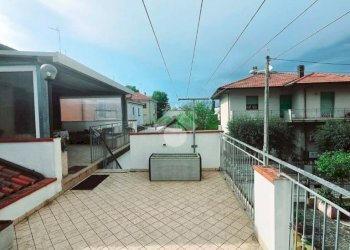 Porzione di casa Via Palotta, Rimini - foto 18